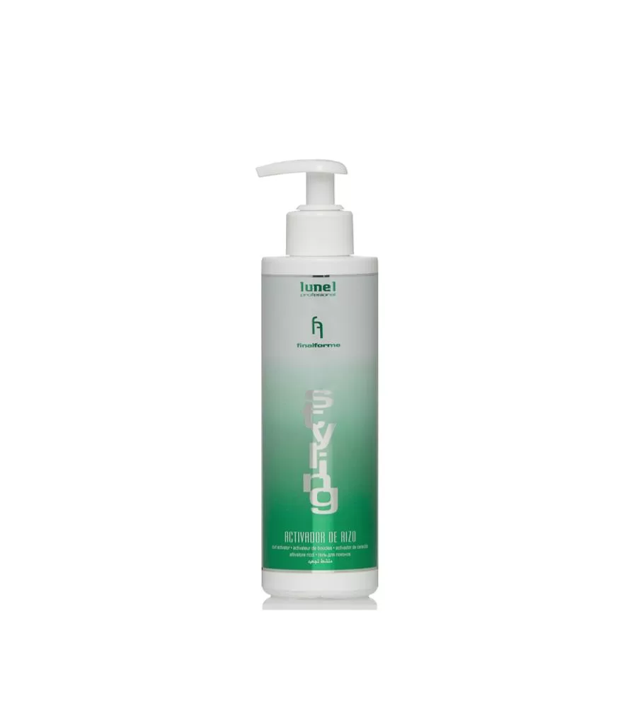 LUNEL Garbanų Žele 300ml