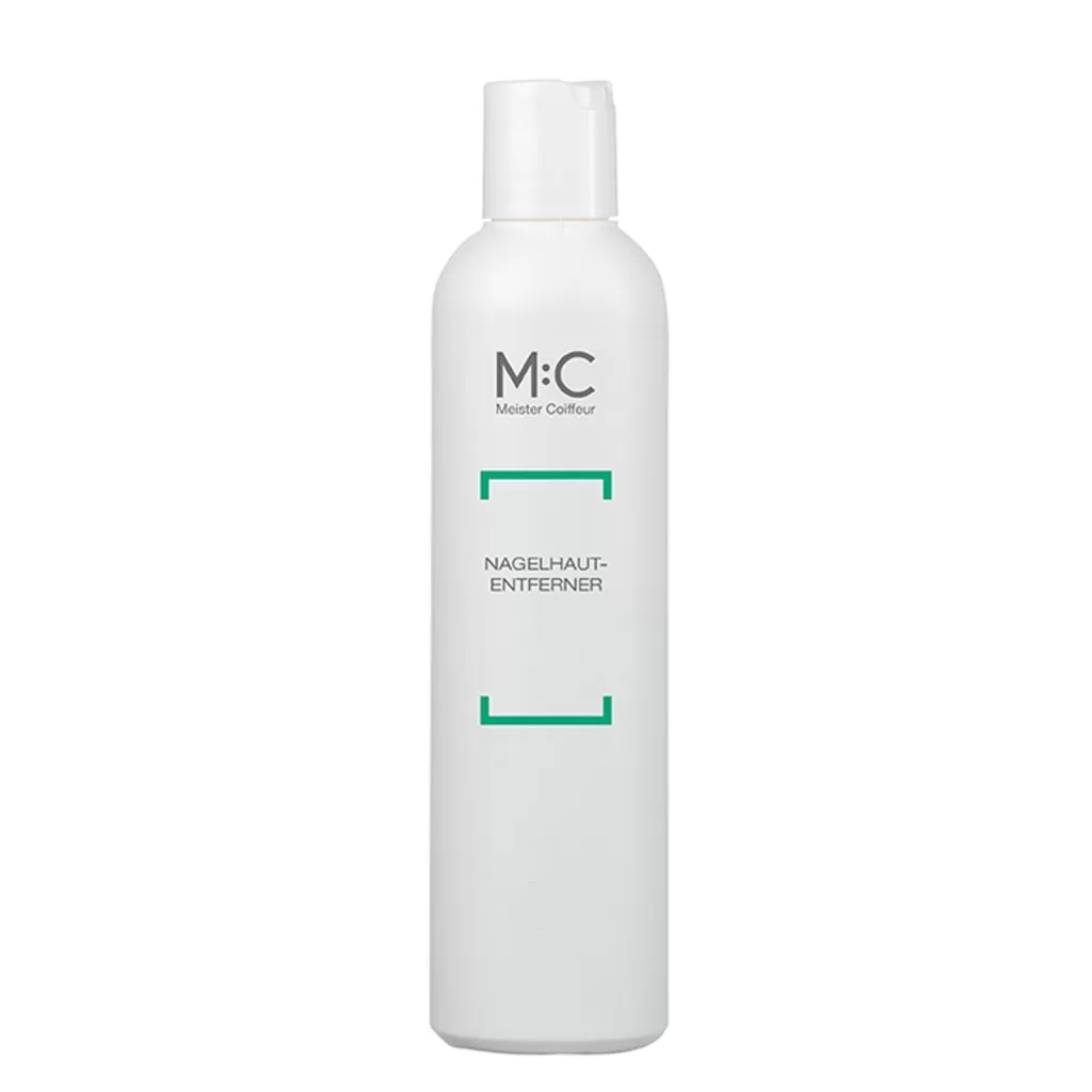 M:C Cuticle remower odelių minkštiklis 250 ml