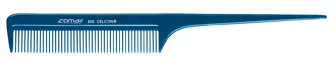 COMAIR Plaukų šukos 500