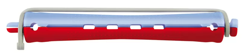 Comair Bigudukai cheminiam sušukavimui 12 vnt