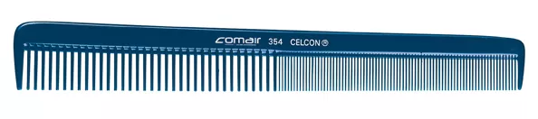 Comair šukos 354