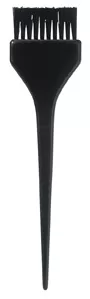 Comair dažymo teptukas, juodas 21x6 cm, jumbo