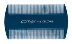 Comair plaukų šukos 412