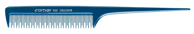 Comair plaukų šukos 502