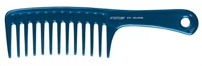 Comair plaukų šukos 619