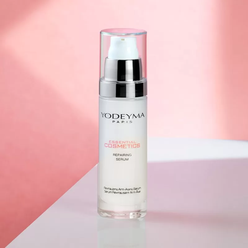 YODEYMA Anti-Aging Veido serumas 30 ml