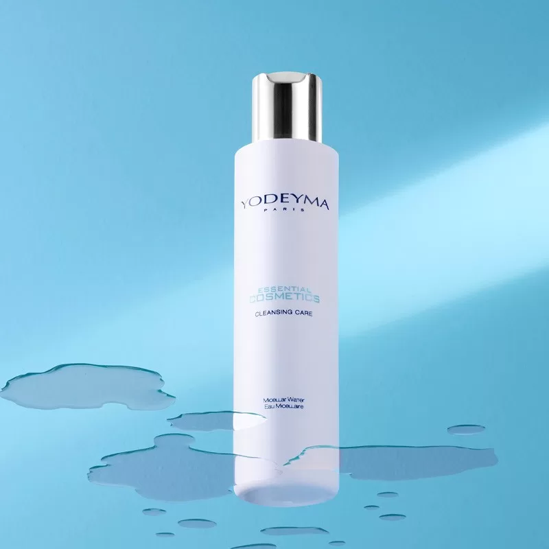YODEYMA Micelinis vanduo 150 ml