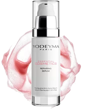 YODEYMA Anti-Aging Veido serumas 30 ml - Kremai, serumai